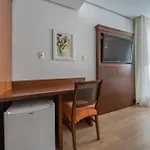Hotel Monte Felice Centro