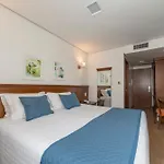 Hotel Monte Felice Centro