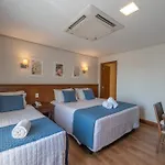Hotel Monte Felice Centro