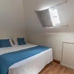 Hotel Monte Felice Centro