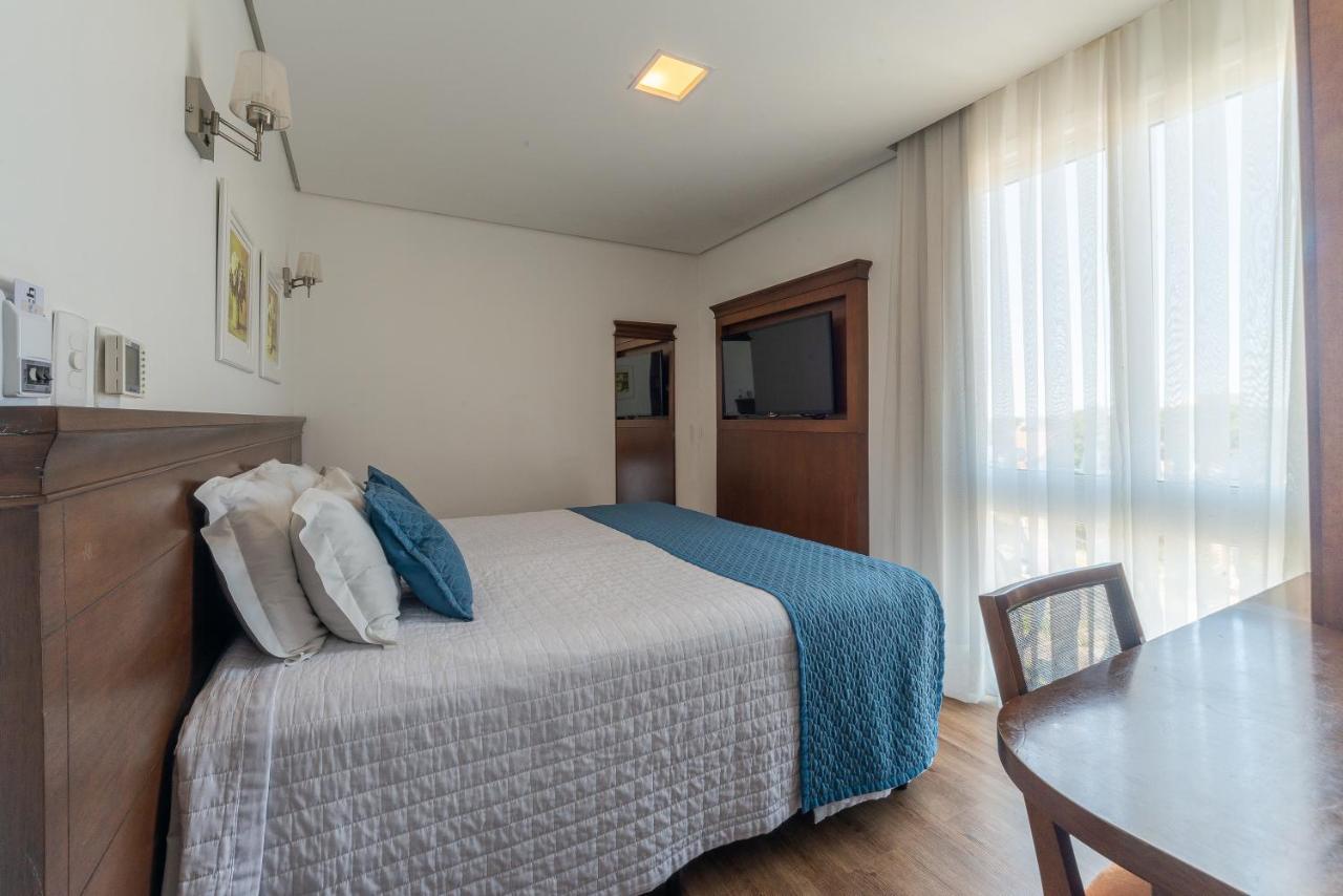 Monte Felice Centro 3*
