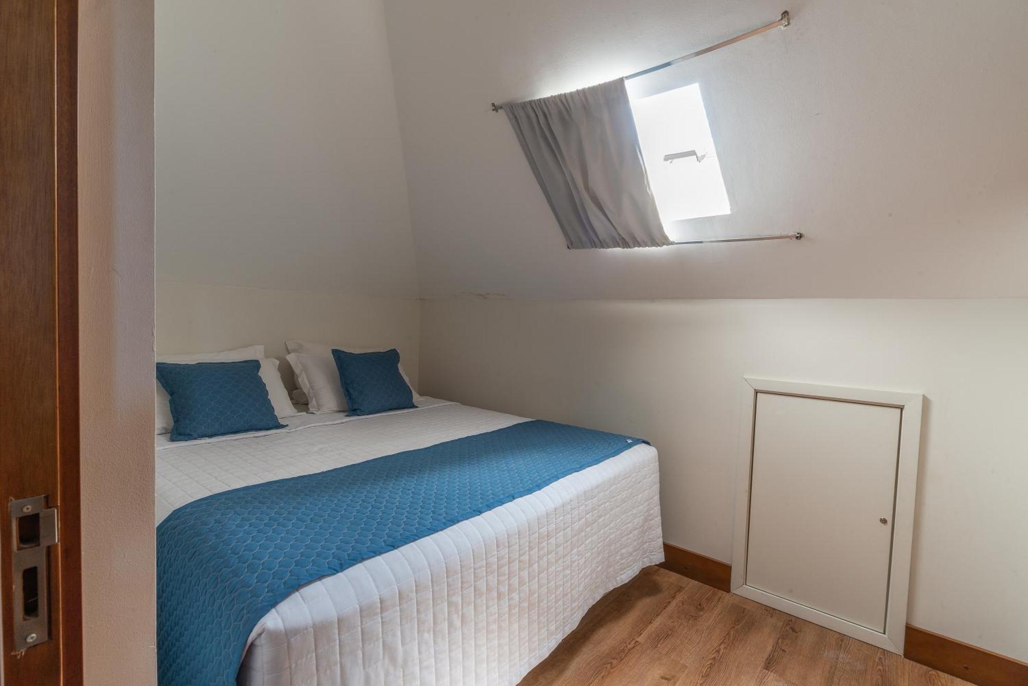 Hotel Monte Felice Centro 3*