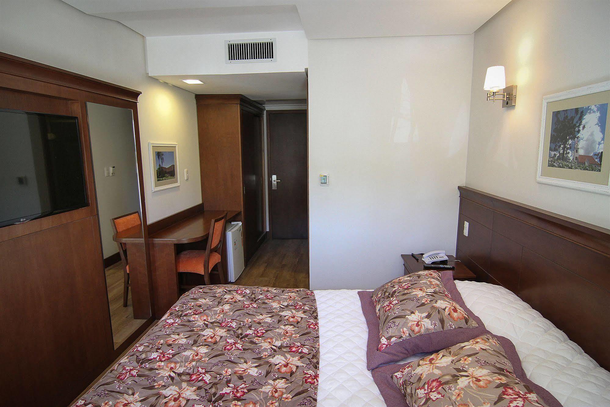 Monte Felice Centro 3*